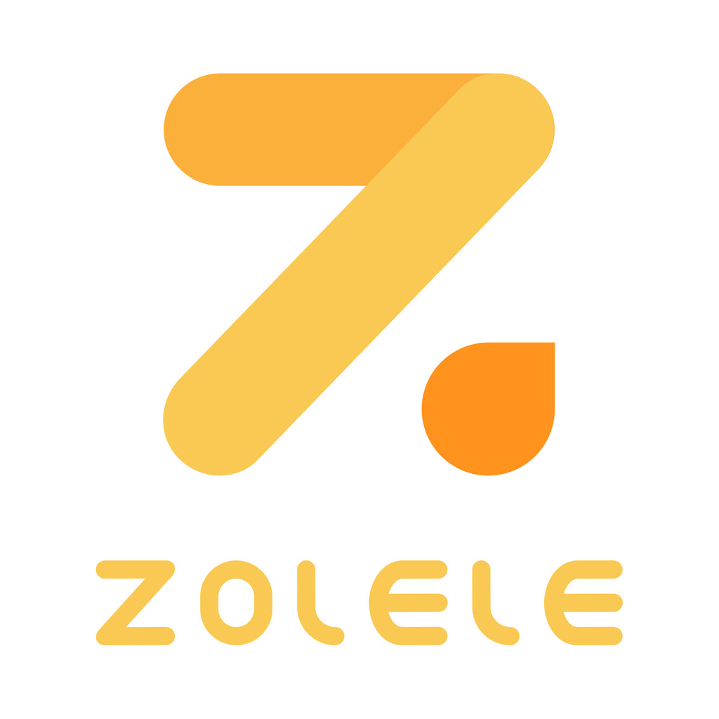 Zolele: Life with Joy Elevate Your Home and Kitchen Experience with Exquisite Appliances