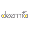 Orro Home is the Exclusive Deerma Distributor in the UAE