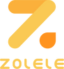 Welcoming the new ZOLELE! - ORRO HOME