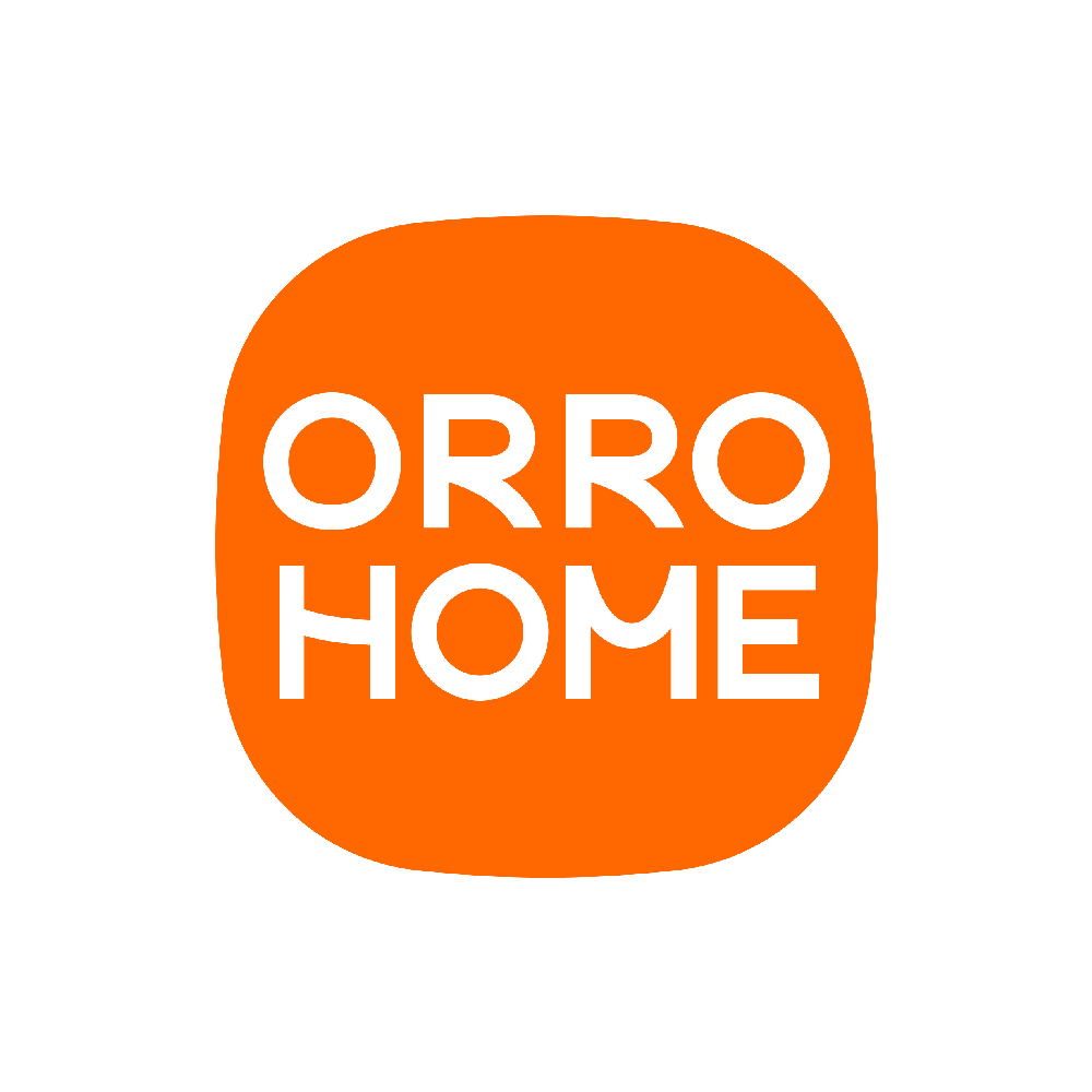 Orro Home Group: Seeking Distributors in the MENA Region for Leading Brands