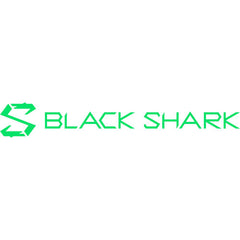 Collection image for: Black Shark