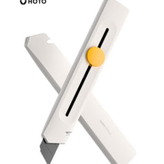 Collection image for: Tools & Home Improvement