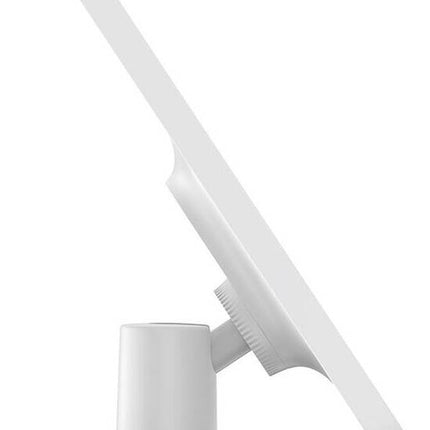 Xiaomi Outdoor Camera Solar Panel BW Series – 5W High-Efficiency, IP66 Waterproof - ORRO HOME