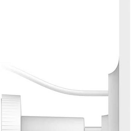 Xiaomi Outdoor Camera Solar Panel BW Series – 5W High-Efficiency, IP66 Waterproof - ORRO HOME