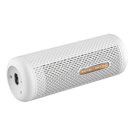 Deerma CS50MW Electric Dehumidifier 20W Power, Compact and Portable Design - White - ORRO HOME