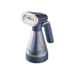 Deerma GT10W Handheld Garment Steamer, 600W Power of Fast Heating - Blue - ORRO HOME