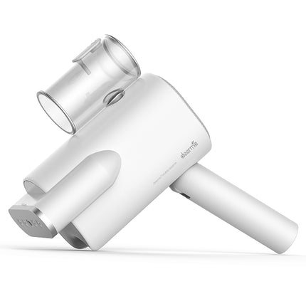 Deerma HS007 Portable Handheld Steamer - White - ORRO HOME