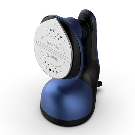 Deerma HS300 2 in 1 Portable Multifuntion Garment Steamer - Blue - ORRO HOME