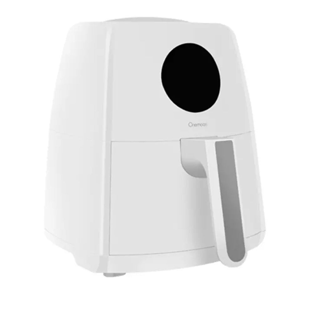 Onemoon air fryer 2025