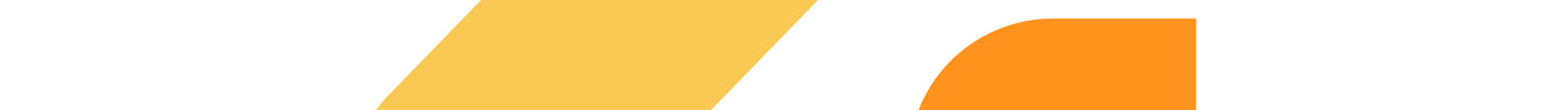 Zolele: Life with Joy Elevate Your Home and Kitchen Experience with Exquisite Appliances - ORRO HOME