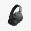 1MORE HC905 Wireless Active Noise Cancelling Headphones: A Great Option for Those Who Want Premium Sound and Comfort - ORRO HOME