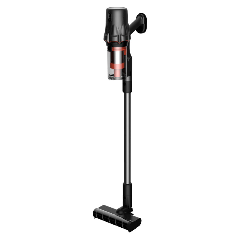 Best-Selling Deerma Vacuums of 2023: A Comprehensive Review - ORRO HOME