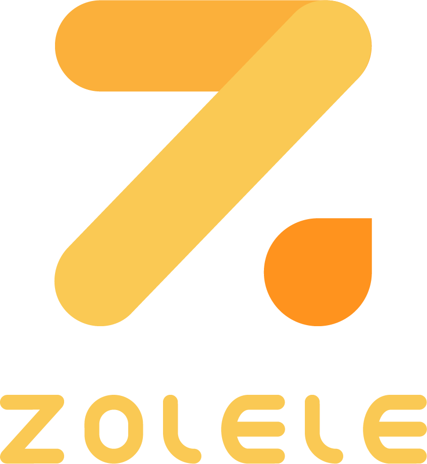 Welcoming the new ZOLELE! - ORRO HOME