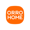 Orro Home Group: Seeking Distributors in the MENA Region for Leading Brands - ORRO HOME