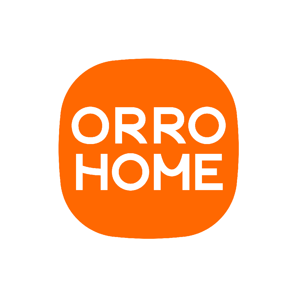 Orro Home Group: Seeking Distributors in the MENA Region for Leading Brands - ORRO HOME