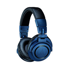 Collection image for: Audio & Sound