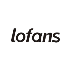Collection image for: Lofans