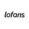 Lofans