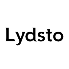 Collection image for: Lydsto