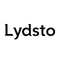 Lydsto