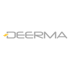 Collection image for: Deerma
