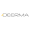 Deerma