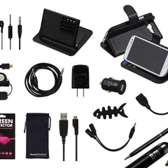 Collection image for: Mobile Accessories