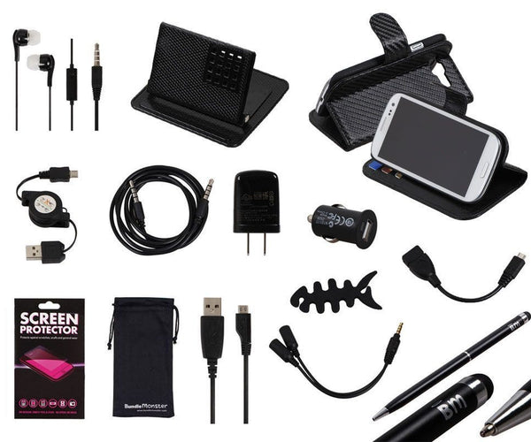 Mobile Accessories – ORRO HOME