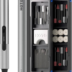 Collection image for: Die Grinders