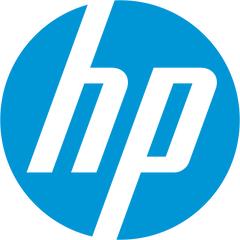 Collection image for: Hp