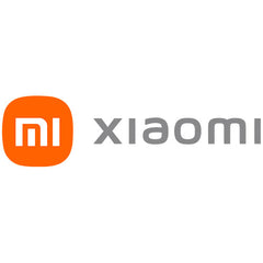 Collection image for: Xiaomi