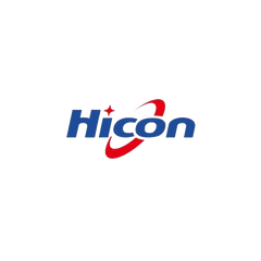 Collection image for: Hicon