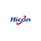 Hicon