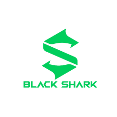 Collection image for: Black Shark
