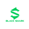 Black Shark