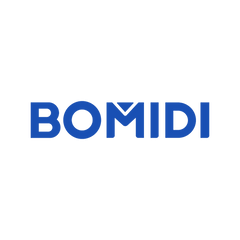 Collection image for: BOMIDI
