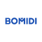 BOMIDI