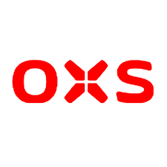 Collection image for: Oxs audio