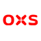 Oxs audio