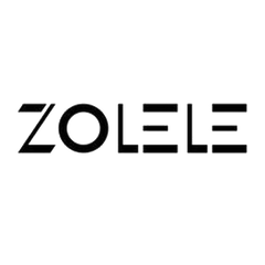 Collection image for: Zolele