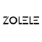 Zolele