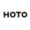 Hoto