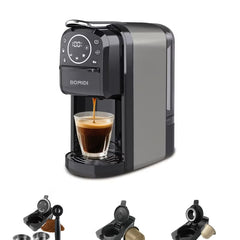 Collection image for: Coffee Machines