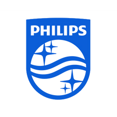 Collection image for: Philips