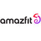 Amazfit