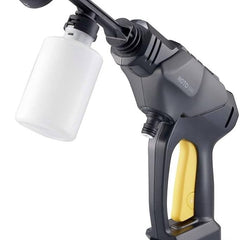 Collection image for: Pressure Washers