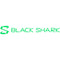 Black Shark