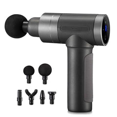 Collection image for: Massagers