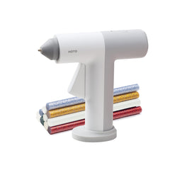 Collection image for: Glue Guns