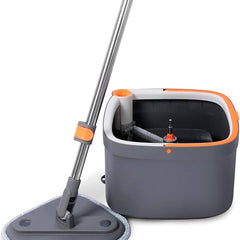 Collection image for: Mop buckets